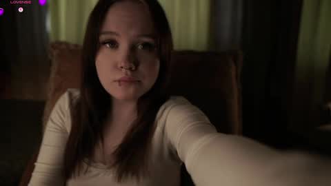 Snapshot of alainejomes chatting on 10, 4, 2026 VETTA online show from 10, 4, 2026