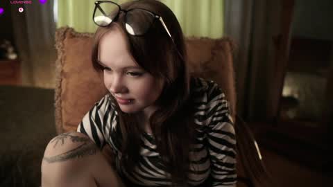 Snapshot of alainejomes chatting on 11, 4, 2026 VETTA online show from 11, 4, 2026