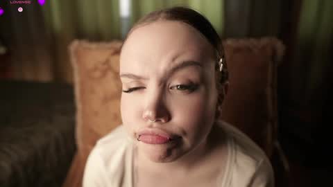 Snapshot of alainejomes chatting on 14, 4, 2026 VETTA online show from 14, 4, 2026