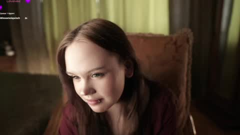 Snapshot of alainejomes chatting on 17, 4, 2026 VETTA online show from 17, 4, 2026