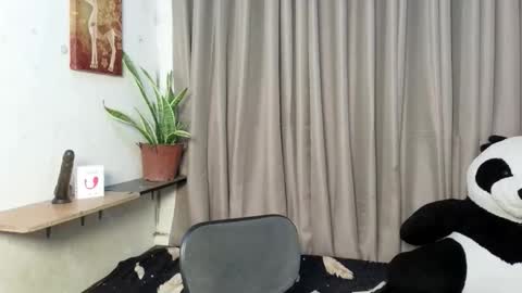 alaiza_malinao online show from 23, 3, 2026