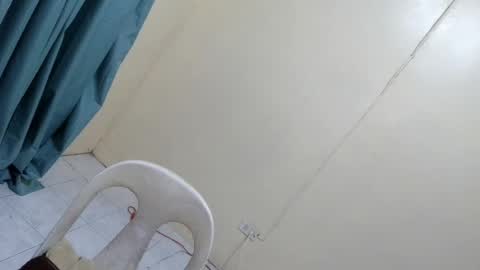 Snapshot of alaiza_malinao chatting on 26, 7, 2026 alaiza_malinao online show from 26, 7, 2026