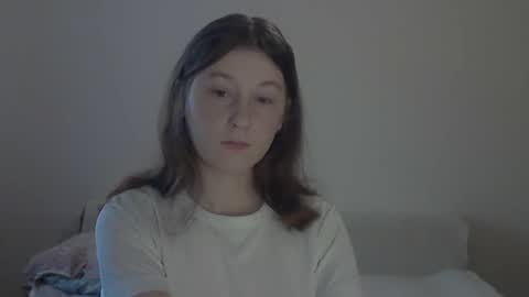 Snapshot of alalaska_ana chatting on 2, 12, 2024 Anna online show from 2, 12, 2024