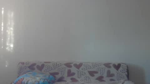 Snapshot of alalaska_ana chatting on 9, 12, 2024 Anna online show from 9, 12, 2024