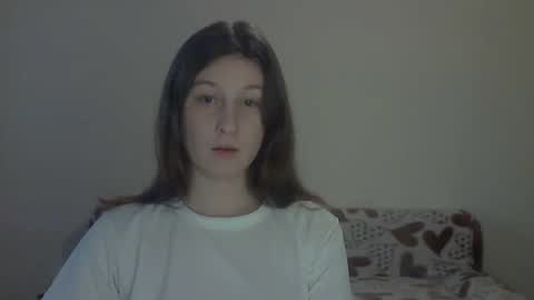 Snapshot of alalaska_ana chatting on 12, 12, 2024 Anna online show from 12, 12, 2024