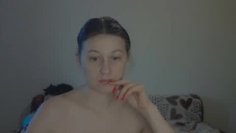 Snapshot of alalaska_ana chatting on 19, 12, 2024 Anna online show from 19, 12, 2024