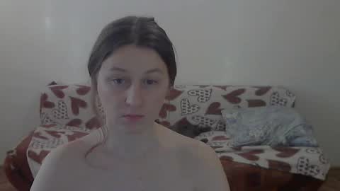 Snapshot of alalaska_ana chatting on 24, 1, 2025 Anna online show from 24, 1, 2025