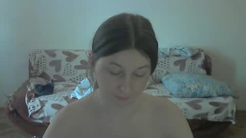 Snapshot of alalaska_ana chatting on 17, 2, 2025 Anna online show from 17, 2, 2025