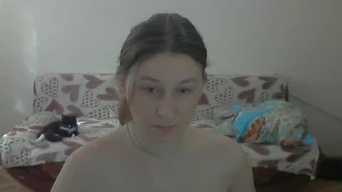 Snapshot of alalaska_ana chatting on 6, 3, 2025 Anna online show from 6, 3, 2025