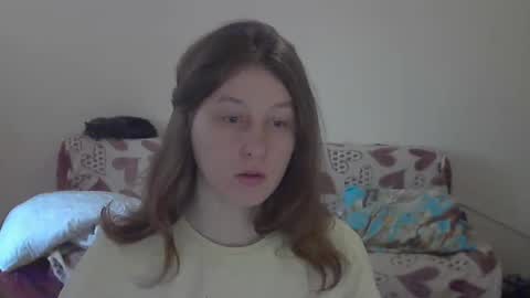 Snapshot of alalaska_ana chatting on 8, 3, 2025 Anna online show from 8, 3, 2025