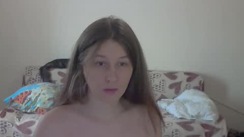 Snapshot of alalaska_ana chatting on 11, 3, 2025 Anna online show from 11, 3, 2025