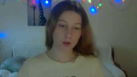 Anna online show from 10, 2, 2026