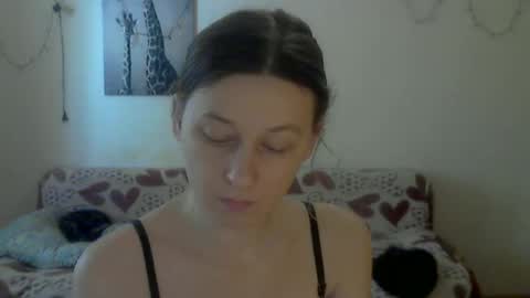 Snapshot of alalaska_ana chatting on 11, 3, 2026 Anna online show from 11, 3, 2026
