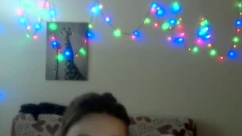 Snapshot of alalaska_ana chatting on 12, 3, 2026 Anna online show from 12, 3, 2026