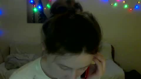 Snapshot of alalaska_ana chatting on 14, 3, 2026 Anna online show from 14, 3, 2026