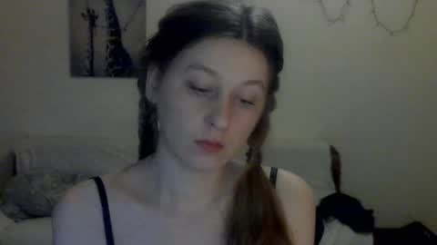 Snapshot of alalaska_ana chatting on 15, 3, 2026 Anna online show from 15, 3, 2026