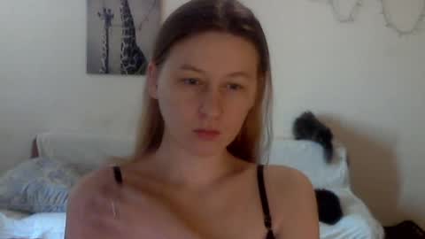 Snapshot of alalaska_ana chatting on 16, 3, 2026 Anna online show from 16, 3, 2026