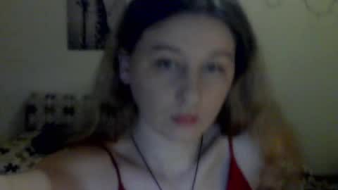 Snapshot of alalaska_ana chatting on 20, 3, 2026 Anna online show from 20, 3, 2026