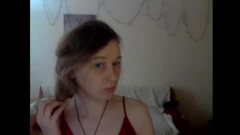 Snapshot of alalaska_ana chatting on 21, 3, 2026 Anna online show from 21, 3, 2026