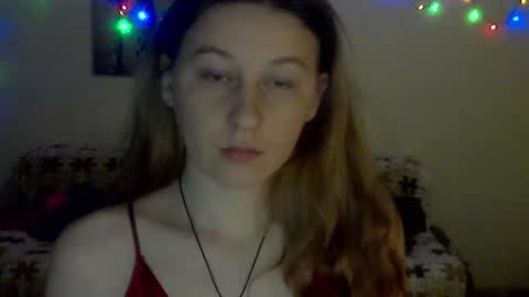 Snapshot of alalaska_ana chatting on 22, 3, 2026 Anna online show from 22, 3, 2026