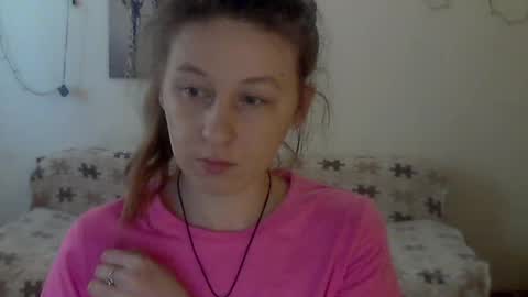Snapshot of alalaska_ana chatting on 23, 3, 2026 Anna online show from 23, 3, 2026