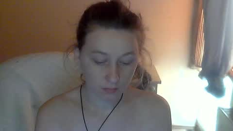 Snapshot of alalaska_ana chatting on 25, 3, 2026 Anna online show from 25, 3, 2026