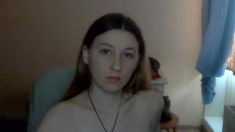 Snapshot of alalaska_ana chatting on 26, 3, 2026 Anna online show from 26, 3, 2026