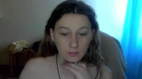 Snapshot of alalaska_ana chatting on 27, 3, 2026 Anna online show from 27, 3, 2026