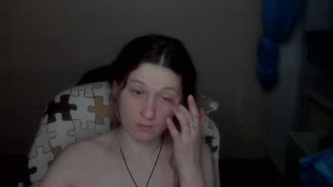 Snapshot of alalaska_ana chatting on 30, 3, 2026 Anna online show from 30, 3, 2026