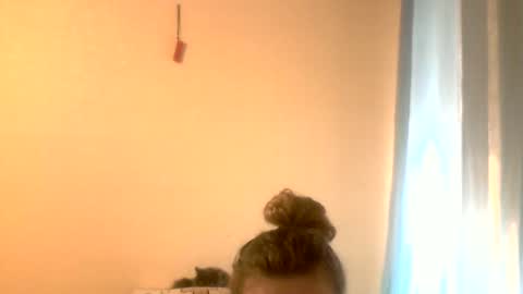 Snapshot of alalaska_ana chatting on 31, 3, 2026 Anna online show from 31, 3, 2026