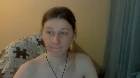 Snapshot of alalaska_ana chatting on 31, 3, 2026 Anna online show from 31, 3, 2026