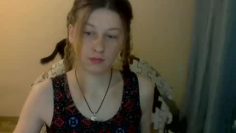 Snapshot of alalaska_ana chatting on 1, 4, 2026 Anna online show from 1, 4, 2026