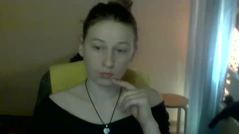 Snapshot of alalaska_ana chatting on 2, 4, 2026 Anna online show from 2, 4, 2026