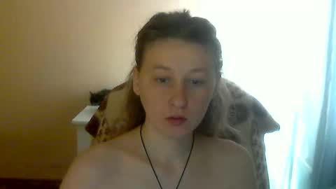 Snapshot of alalaska_ana chatting on 3, 4, 2026 Anna online show from 3, 4, 2026