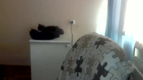 Snapshot of alalaska_ana chatting on 7, 4, 2026 Anna online show from 7, 4, 2026