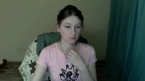 Snapshot of alalaska_ana chatting on 12, 4, 2026 Anna online show from 12, 4, 2026