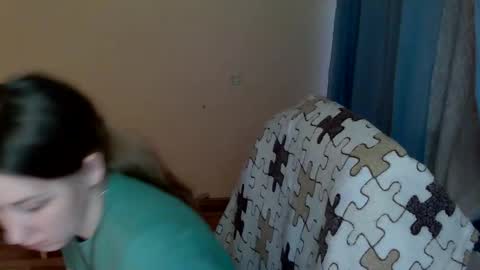 Snapshot of alalaska_ana chatting on 14, 4, 2026 Anna online show from 14, 4, 2026