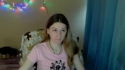 Snapshot of alalaska_ana chatting on 15, 4, 2026 Anna online show from 15, 4, 2026