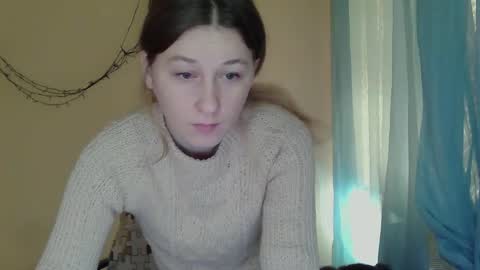 Snapshot of alalaska_ana chatting on 19, 4, 2026 Anna online show from 19, 4, 2026