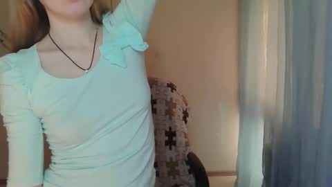 Snapshot of alalaska_ana chatting on 20, 4, 2026 Anna online show from 20, 4, 2026