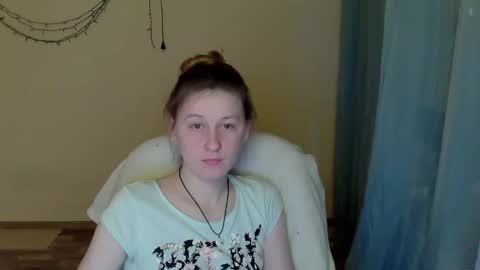 Snapshot of alalaska_ana chatting on 22, 4, 2026 Anna online show from 22, 4, 2026
