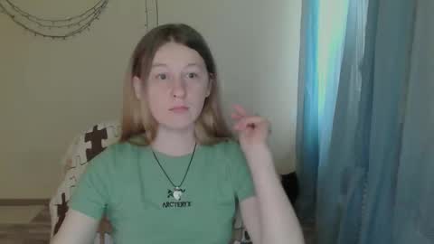 Snapshot of alalaska_ana chatting on 23, 4, 2026 Anna online show from 23, 4, 2026