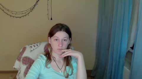Snapshot of alalaska_ana chatting on 25, 4, 2026 Anna online show from 25, 4, 2026