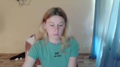 Anna online show from 26, 6, 2026