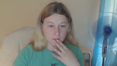 Anna online show from 4, 7, 2026