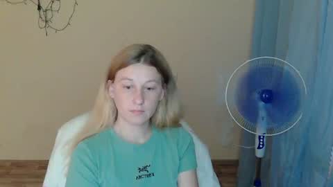 Anna online show from 6, 7, 2026