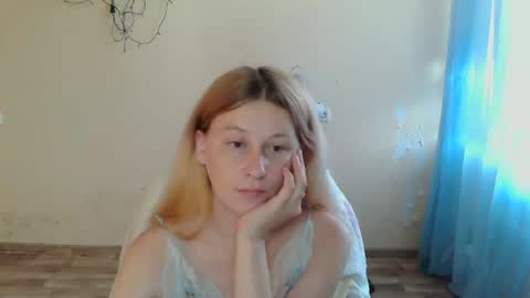 Anna online show from 7, 7, 2026