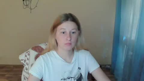Anna online show from 14, 7, 2026