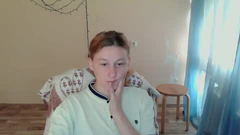 Anna online show from 17, 7, 2026