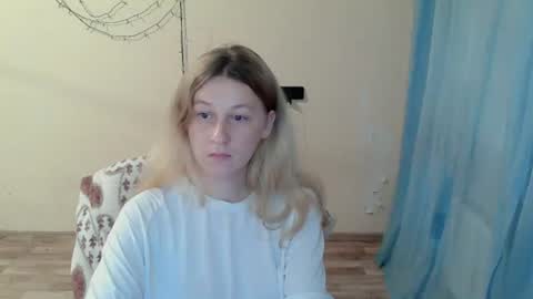 Anna online show from 22, 7, 2026